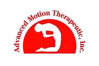 Advanced Motion Therapeutic, Inc.