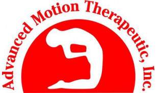 Advanced Motion Therapeutic, Inc. 
