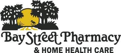 Bay Street Pharmacy & Home Health Care
