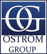Ostrom Group