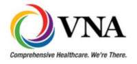 VNA Logo