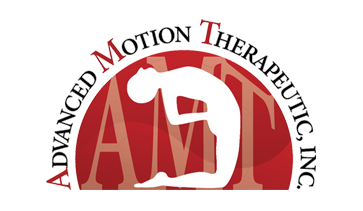 Advanced Motion Therapeutic