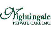 Nightingale Private Care Inc.