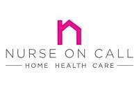 Nurse On Call Home Health Care