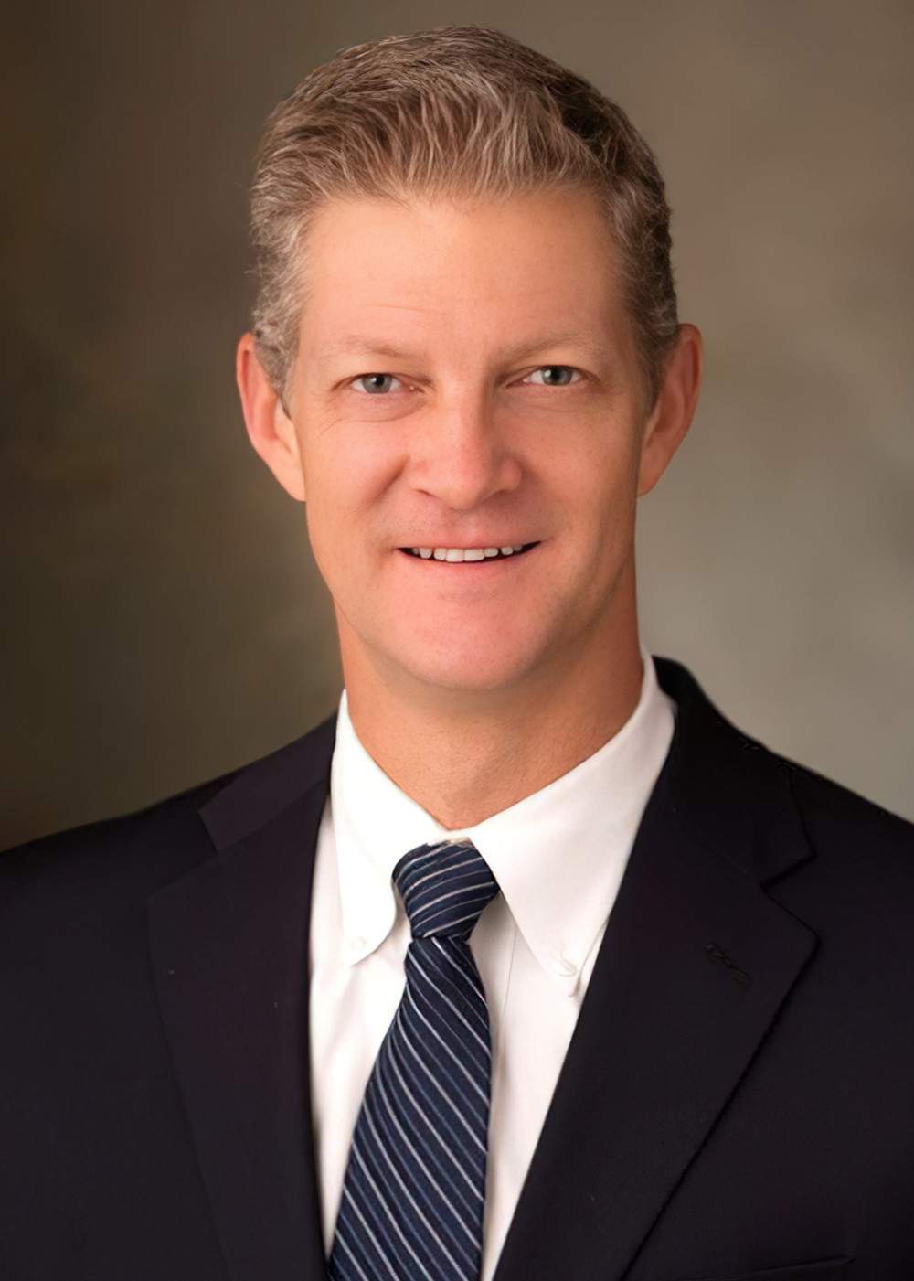 Welcome To Indian River County Medical Society Welcome To Indian River County Medical Society