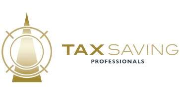 Tax-Savings Professionals