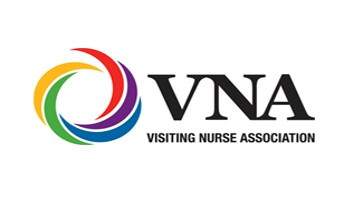 Visiting Nurse Association (VNA) 