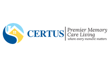 Certus Premier Memory Care Living 