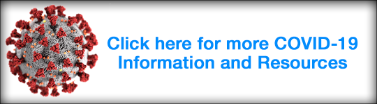 Link for Covid-19 Resources