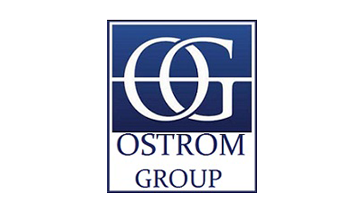 Ostrum Group