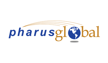 Pharus Global
